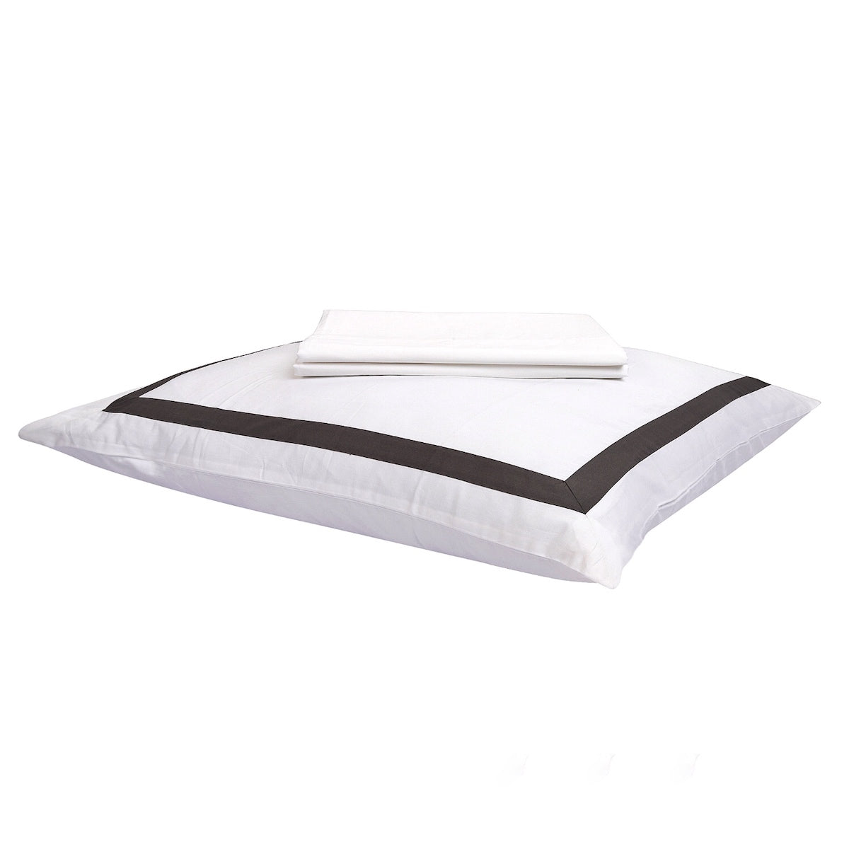 king size bed sheets online
