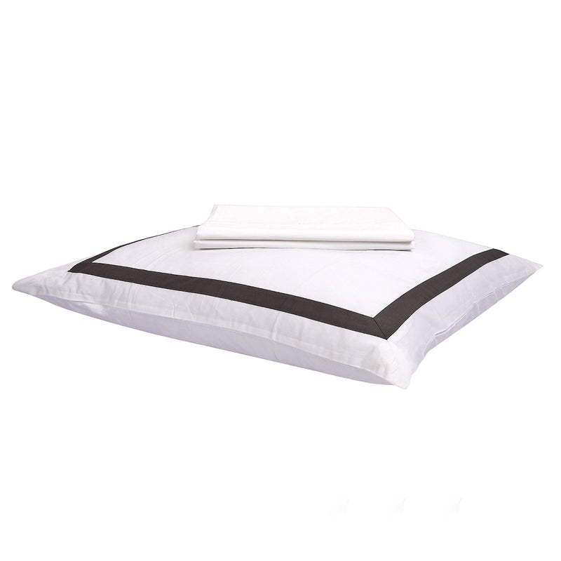 king size fitted bed sheets online