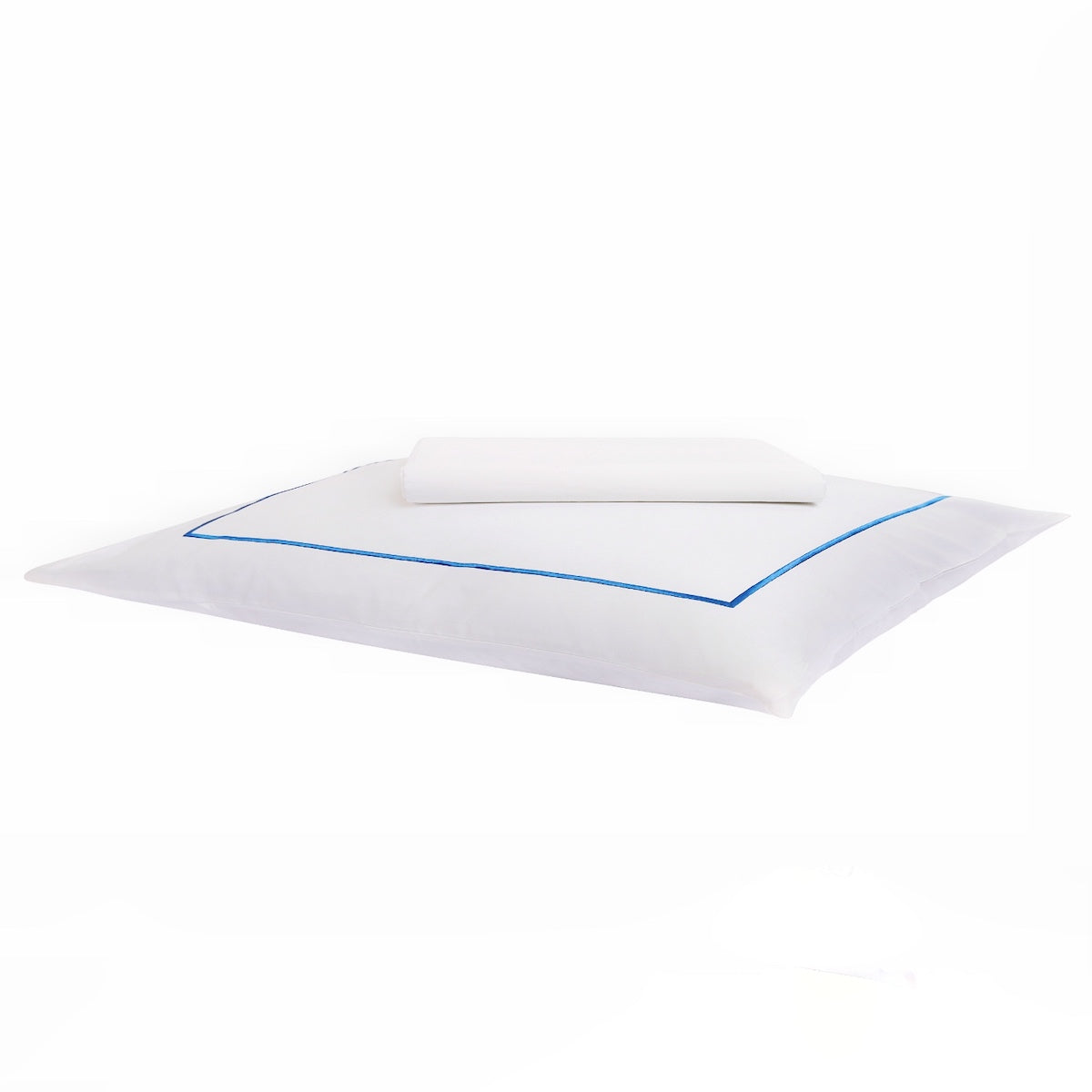 percale bedding set queen size