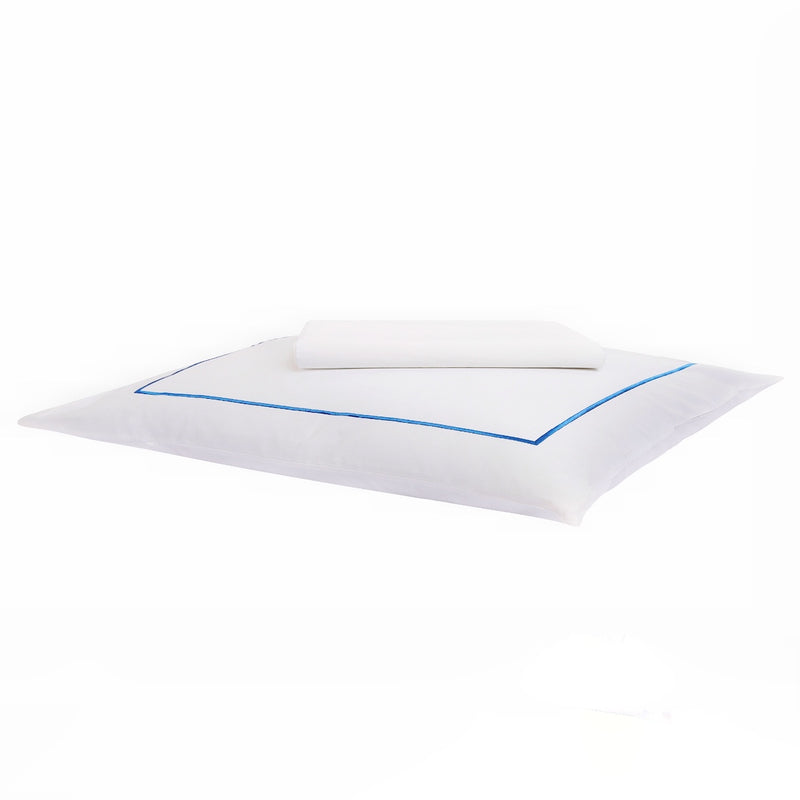 percale bedding set queen size