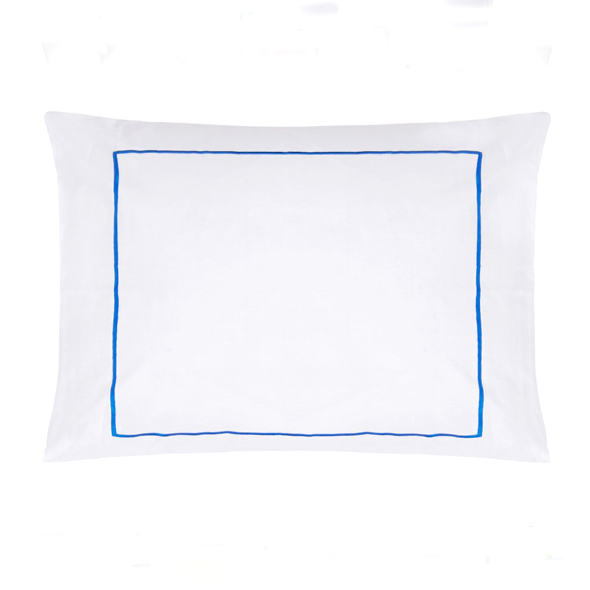 buy percale sheets india online