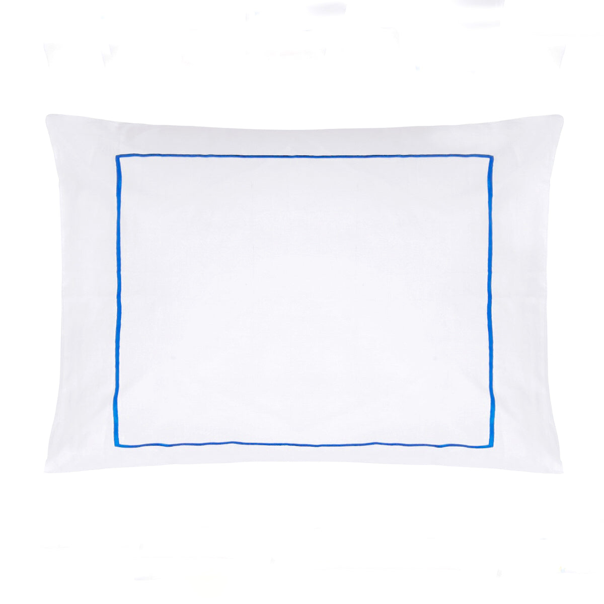 buy percale sheets india online