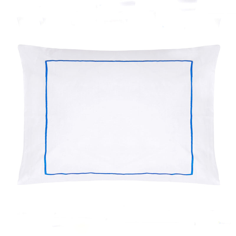 buy percale sheets india online
