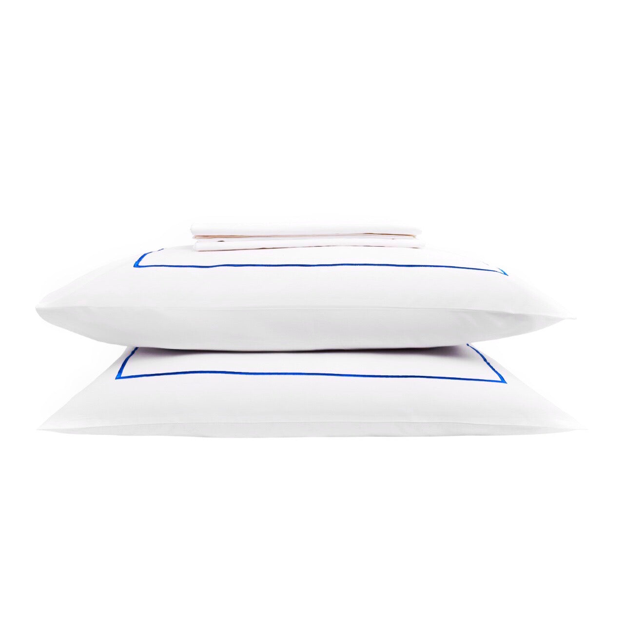 king percale sheets india, percale sheets