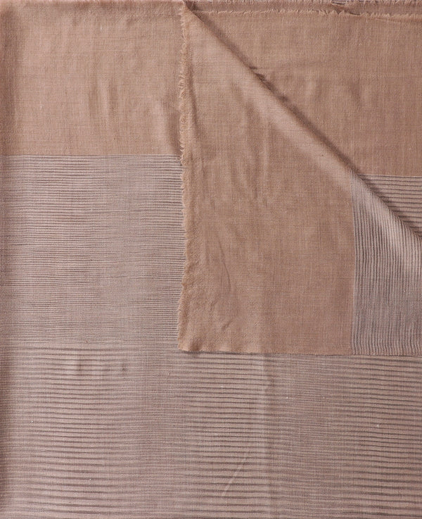 pashmina blanket sofa throw
