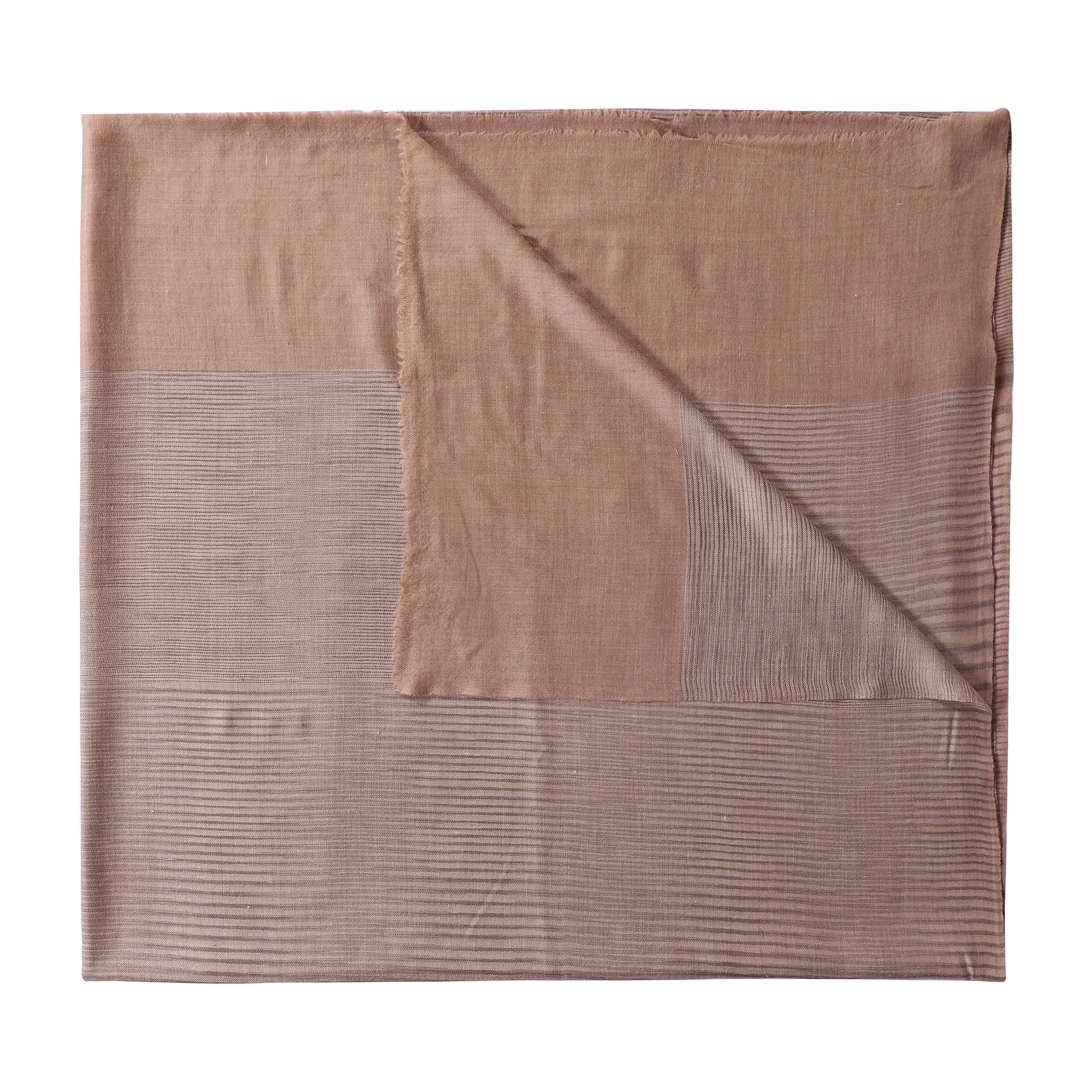 pashmina blanket throw