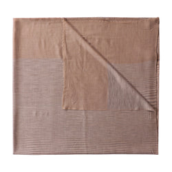 pashmina blanket throw