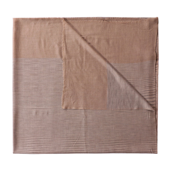 pashmina blanket throw