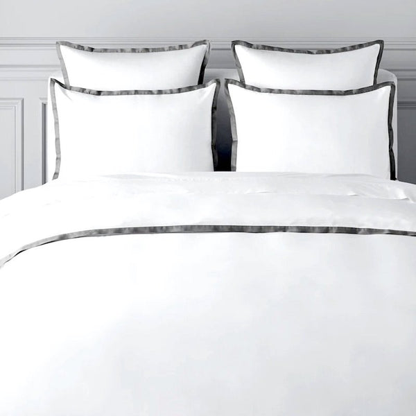 Percale duvet cover online India