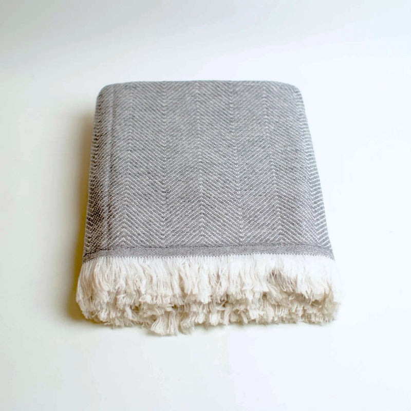 Pure pashmina shawl online India