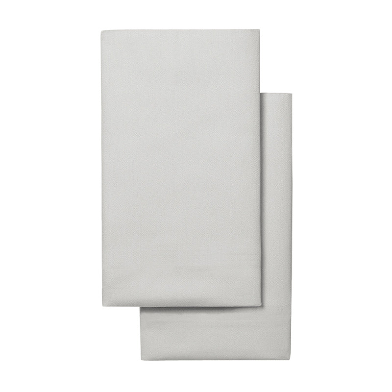 PLATINUM- 800 THREAD COUNT BEDDING SET