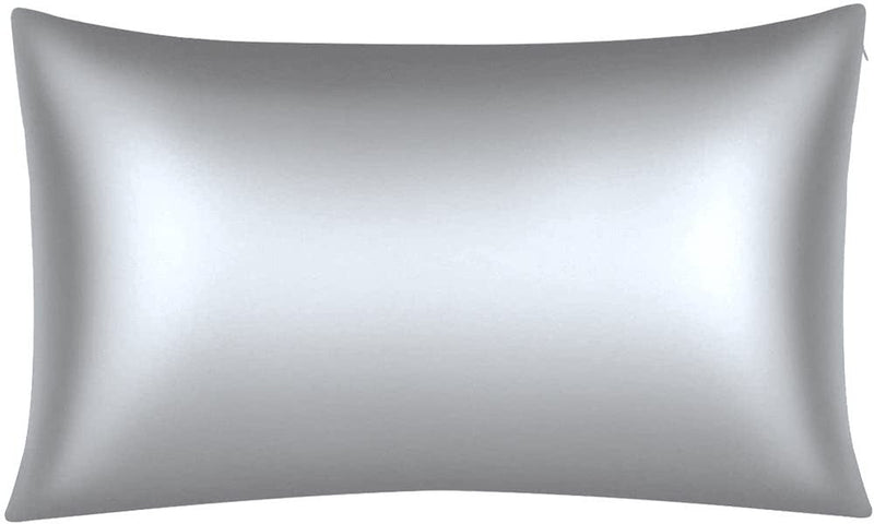 Luxury pillow case online India