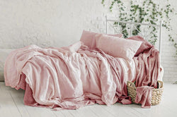 rose duvet cover online india