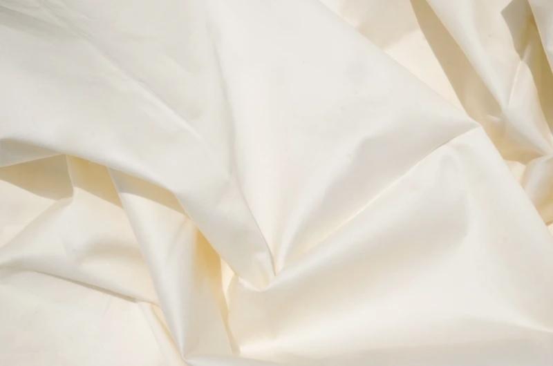 100% pure organic cotton duvet cover online India