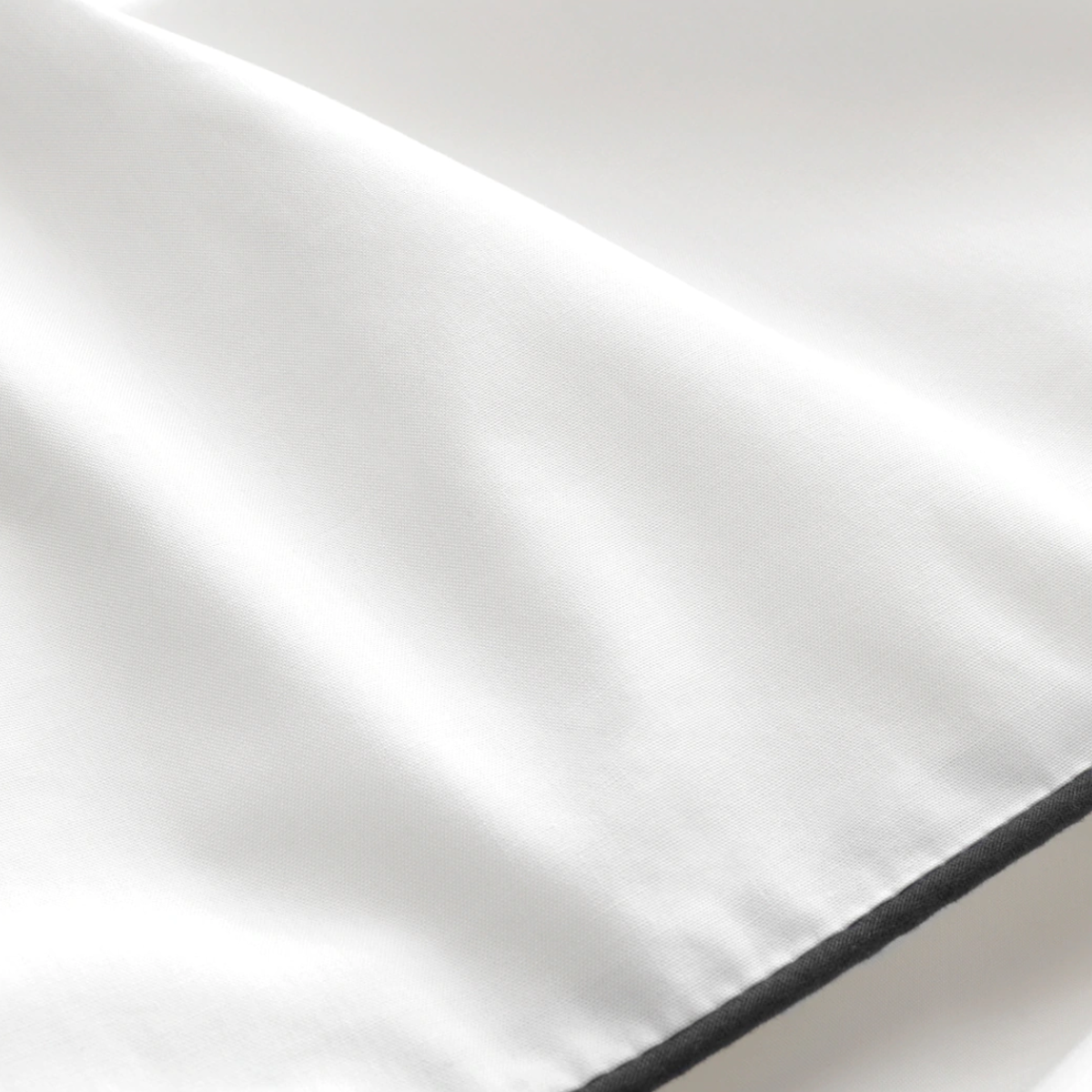 Luxury Hotel Bedding Sets, Best Hotel Quality Bedding