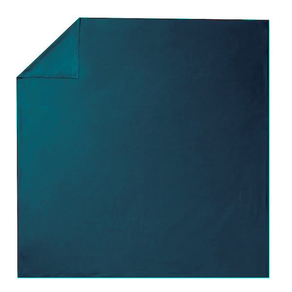 300 TC bedding set online India