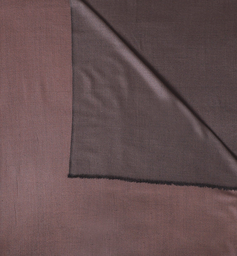 Cashmere Sofa Throw