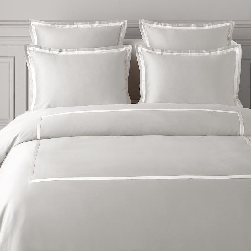 bespoke bed linen India
