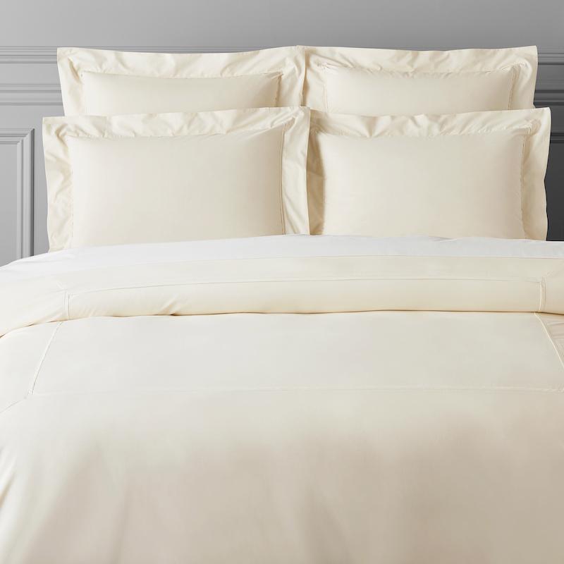 organic cotton duvet cover online India