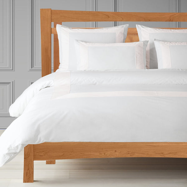 Double Bed Blanket Cover with Zipper