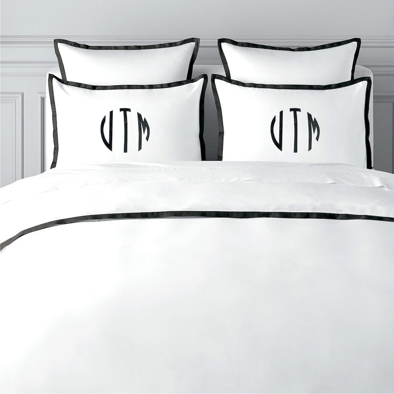 buy personalised bed sheets online India