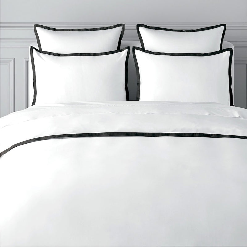 personalized bed sheets India