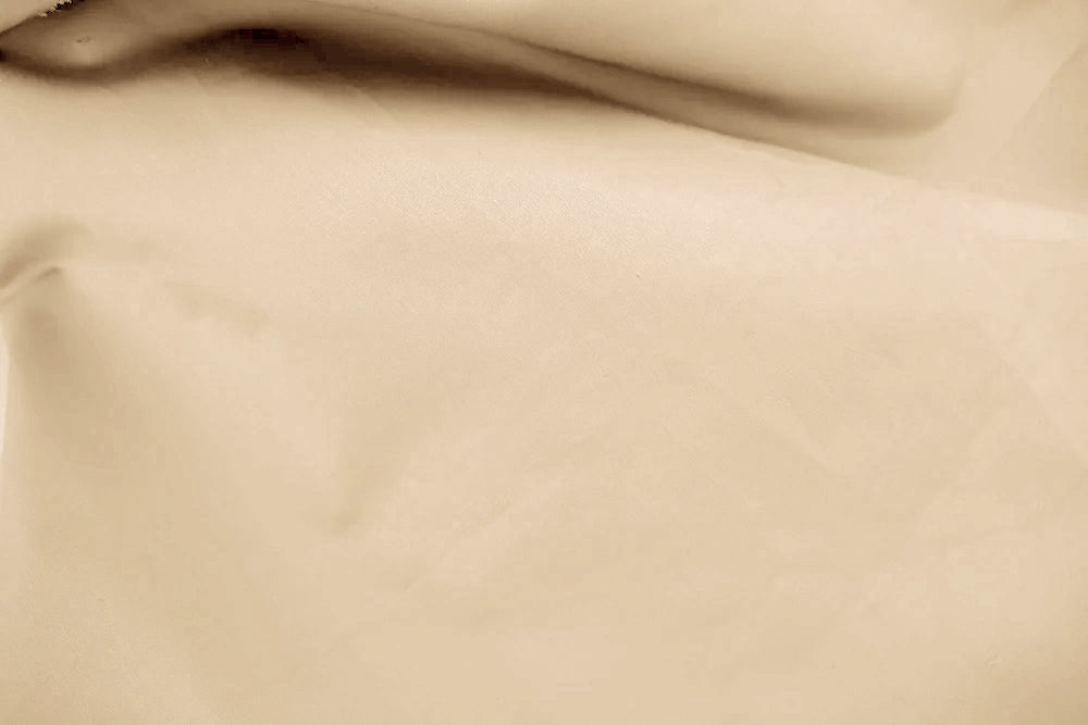 CAPPUCCINO LUXE - SATEEN 1000 THREAD COUNT BED SHEETS