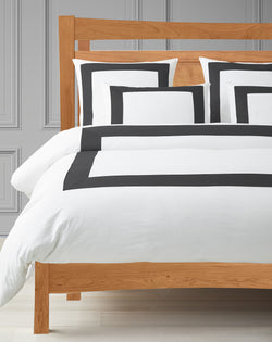 fitted bed sheets cotton India Online