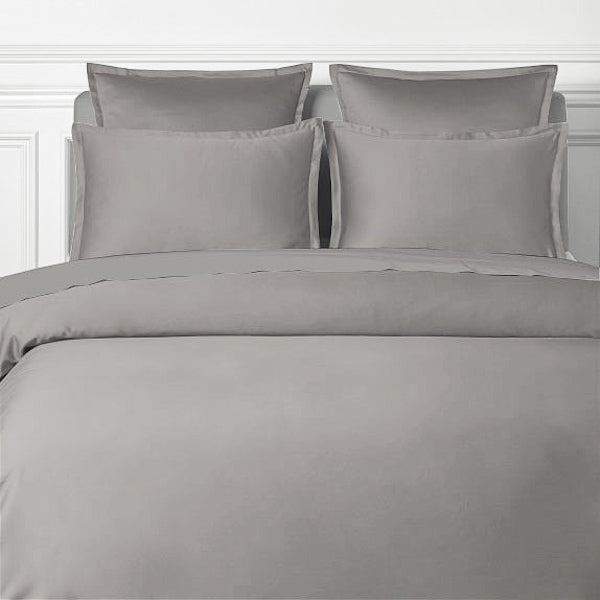 800 thread count bed sheets, 800 thread count bedding set