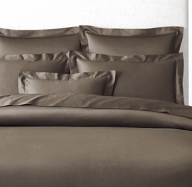 600 thread count bed sheets, 600 thread count sheets India