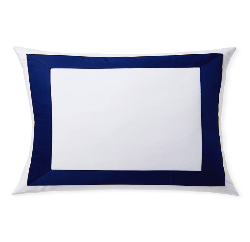 Cotton double bedsheet set with pillowcases