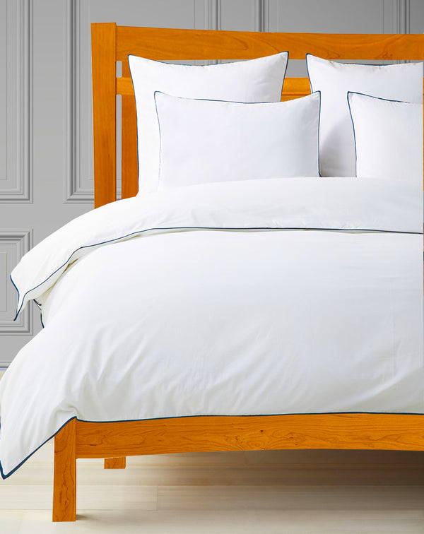500 thread count sateen sheets