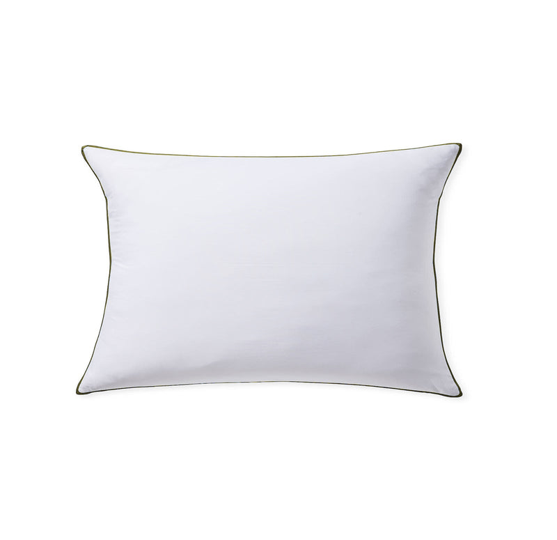 percale white bed sheets online