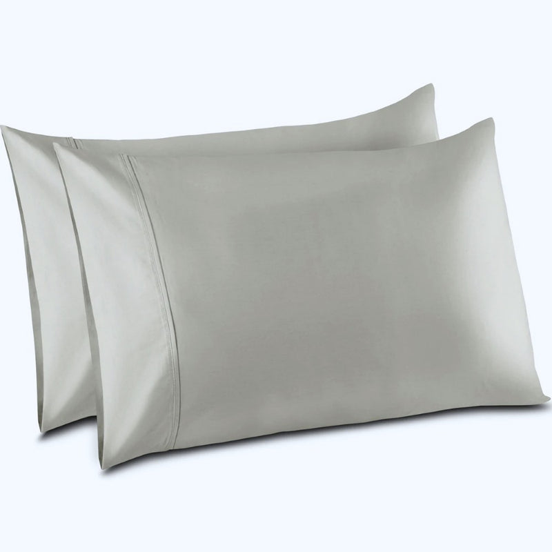 SEASALT - 1000 THREAD COUNT COTTON BEDSHEET